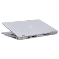 thumb-Dell Latitude 9330 2-in-1 Laptop Intel Core i7-1265U, 16GB DDR5, 512GB NVMe SSD, 13.3 inch QHD+ Touchscreen, Windows 11 Pro, Wi-Fi 6E, Thunderbolt 4 en Frans AZERTY Toetsenbord-6