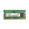Kingston Kingston HP24D4S7S8MBP-8 8GB DDR4-2400 SO-DIMM Laptopgeheugen PC4-19200 CL17 260-Pin Non-ECC 1.2V OEM