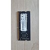 GOODRAM GOODRAM HP 3TK88AA 8GB DDR4-2666 SO-DIMM Laptopgeheugen PC4-21300 CL19 260-Pin Non-ECC 1.2V OEM