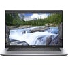 Dell Dell Latitude 5420 Laptop met Intel Core i5-1135G7, 8GB DDR4, 256GB NVMe SSD, 14 inch Full HD IPS Display, Intel Iris Xe Graphics, Windows 11 Pro en Spaans QWERTY Toetsenbord