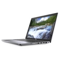 thumb-Dell Latitude 5420 Laptop met Intel Core i5-1135G7, 8GB DDR4, 256GB NVMe SSD, 14 inch Full HD IPS Display, Intel Iris Xe Graphics, Windows 11 Pro en Spaans QWERTY Toetsenbord-3
