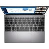 Dell Dell Vostro 5320 Laptop met Intel Core i5-1240P, 16GB DDR5, 512GB PCIe NVMe SSD, 13.3 inch Full HD+ Display, Intel Iris Xe Graphics, Windows 11 Pro en Italiaans QWERTY Toetsenbord (EAN: 5397184721919)