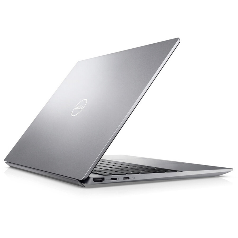 Dell Vostro 5320 Laptop met Intel Core i5-1240P, 16GB DDR5, 512GB PCIe NVMe SSD, 13.3 inch Full HD+ Display, Intel Iris Xe Graphics, Windows 11 Pro en Italiaans QWERTY Toetsenbord (EAN: 5397184721919)-3