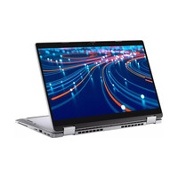 thumb-Dell Vostro 5320 Laptop met Intel Core i5-1240P, 16GB DDR5, 512GB PCIe NVMe SSD, 13.3 inch Full HD+ Display, Intel Iris Xe Graphics, Windows 11 Pro en Italiaans QWERTY Toetsenbord (EAN: 5397184721919)-5