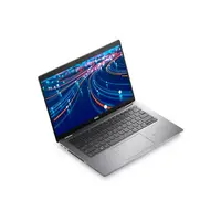 thumb-Dell Vostro 5320 Laptop met Intel Core i5-1240P, 16GB DDR5, 512GB PCIe NVMe SSD, 13.3 inch Full HD+ Display, Intel Iris Xe Graphics, Windows 11 Pro en Italiaans QWERTY Toetsenbord (EAN: 5397184721919)-8