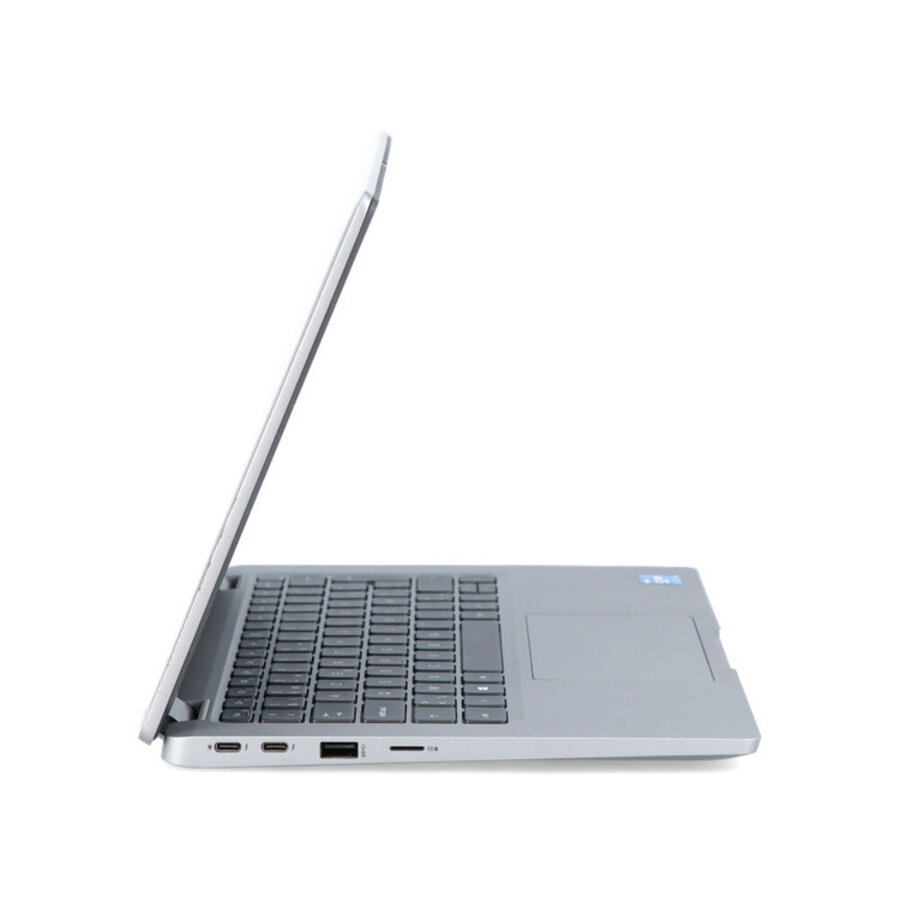 Dell Vostro 5320 Laptop met Intel Core i5-1240P, 16GB DDR5, 512GB PCIe NVMe SSD, 13.3 inch Full HD+ Display, Intel Iris Xe Graphics, Windows 11 Pro en Italiaans QWERTY Toetsenbord (EAN: 5397184721919)-10
