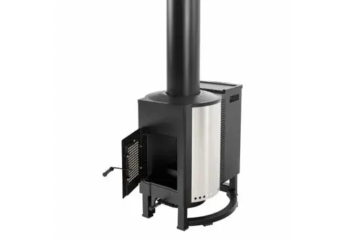 Solo Stove Tower Patio Heater Base SSTOWER-BASE 