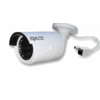 Zazitec IP-1250WC 720P IP Bewakingscamera