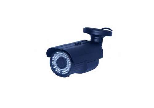 Zazitec WZ-1100 AHD Beveiligingscamera 960P IR Nachtzicht 