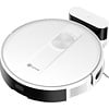 EZVIZ RC3 Robotstofzuiger