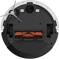 thumb-EZVIZ RC3 Robotstofzuiger met 2700 Pa Zuigkracht, Slimme Gyroscoopnavigatie, Tapijtherkenning, 800 ml Stofreservoir en Automatisch Oplaadstation-6