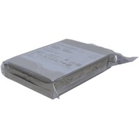 thumb-Western Digital Ultrastar DC HC670 26TB Enterprise HDD 3.5 Inch 7200 RPM SATA/SAS 512MB Cache UltraSMR HelioSeal OptiNAND Datacenter Harddisk-3