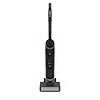 EZVIZ EZVIZ RH1 (CS-RH1-MBK2) Slimme Draadloze Nat- en Droogstofzuiger met Zelfreiniging, Automatische Waterdosering, LED-display en HEPA-filter