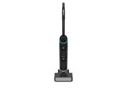 EZVIZ RH1 Slimme Draadloze Nat- en Droogstofzuiger 