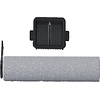 EZVIZ EZVIZ RH1 Rolling Brush & HEPA Kit CS-RA-KIT03 met Vervangende Rolborstel en HEPA-filter voor RH1 Nat- en Droogstofzuiger