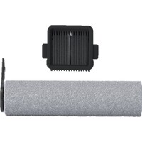 EZVIZ RH1 Rolling Brush & HEPA Kit CS-RA-KIT03 met Vervangende Rolborstel en HEPA-filter voor RH1 Nat- en Droogstofzuiger