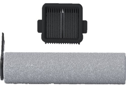 EZVIZ RH1 Rolling Brush & HEPA Kit 
