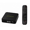 Prixon P9 PRO 4K Linux OTT Media Streamer