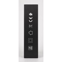 thumb-Prixon P9 PRO 4K Linux OTT Media Streamer met HiSilicon Quad-Core Processor, Dual-Band WiFi, 4K Ultra HD, Linux 4.9 en HDMI-5