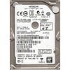 HGST HGST Travelstar 5K1000 1TB 2.5 inch SATA III Interne Harde Schijf HTS541010A9E680 met 5400 RPM, 8MB Cache en Advanced Format voor Laptop en Desktop