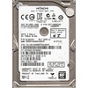 HGST Travelstar 5K1000 1TB 2.5 inch SATA HDD HTS541010A9E680