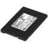 Samsung Samsung CM871A 256GB SATA III 2.5 inch SSD MZ-YTY2560 met TLC V-NAND, Tot 550MB/s Leessnelheid en OEM Solid State Drive voor Laptop en Desktop