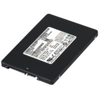 thumb-Samsung CM871A 256GB SATA III 2.5 inch SSD MZ-YTY2560 met TLC V-NAND, Tot 550MB/s Leessnelheid en OEM Solid State Drive voor Laptop en Desktop-1