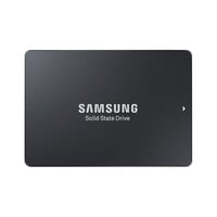 thumb-Samsung CM871A 256GB SATA III 2.5 inch SSD MZ-YTY2560 met TLC V-NAND, Tot 550MB/s Leessnelheid en OEM Solid State Drive voor Laptop en Desktop-2