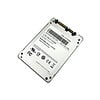 lite-on Lite-On CV8-CE256-HP 256GB SATA III 2.5 inch SSD met 3D TLC NAND, Tot 550MB/s Leessnelheid, SMART- en TRIM-ondersteuning voor Laptop en Desktop