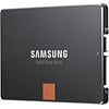Samsung Samsung 840 Series 250GB SSD MZ-7TD250 2.5 inch SATA III Solid State Drive met Samsung NAND Flash, Tot 530MB/s Leessnelheid en 130MB/s Schrijfsnelheid voor Laptop en Desktop