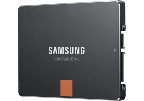Samsung 840 SSD 250GB SATA III MZ-7TD250 