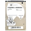 Seagate Seagate ST2000LM003 (Spinpoint M9T) 2TB 2.5 inch Interne Harde Schijf 5400 RPM SATA III 6Gb/s 32MB Cache Laptop HDD