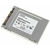 Toshiba Toshiba THNSNK256GCS8 256GB 2.5 inch Interne SSD SATA III 6Gb/s TLC NAND 7 mm