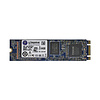 Kingston Kingston RBU-SNS8100S3/128GD 128GB M.2 2280 Interne SSD SATA III 6Gb/s