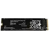 Western Digital PC SN730 256GB NVMe SSD M.2 2280