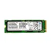 Samsung Samsung SM961 MZ-VPW2560 256GB NVMe SSD – M.2 2280 PCIe 3.0 x4 interne SSD met MLC NAND voor laptops, desktops en mini-pc's