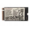 Union Memory AM6A0 256GB NVMe SSD M.2 2242 PCIe 4.0