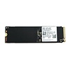 Samsung Samsung PM991 256GB NVMe SSD – MZ-VLQ2560 – M.2 2280 PCIe 3.0 x4 – NVMe SSD voor laptops, desktops en mini-pc's