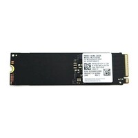Samsung PM991 256GB NVMe SSD – MZ-VLQ2560 – M.2 2280 PCIe 3.0 x4 – NVMe SSD voor laptops, desktops en mini-pc's