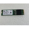 SK hynix BC501 256GB NVMe SSD M.2 2280