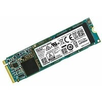 Toshiba XG5 KXG5AZNV256G 256GB NVMe SSD – M.2 2280 – PCIe Gen3 x4 – SED – TCG Opal 2.01 – interne SSD