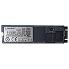 Kingston Kingston RBU-SN8154P/256GJ1 256GB NVMe SSD – M.2 2280 – PCIe – OEM SSD voor laptops, desktops en compatibele computers