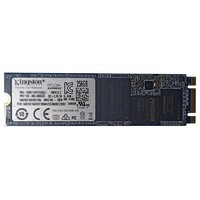 Kingston RBU-SN8154P/256GJ1 256GB NVMe SSD – M.2 2280 – PCIe – OEM SSD voor laptops, desktops en compatibele computers