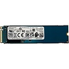 KIOXIA KIOXIA BG4 KBG40ZNV256G 256GB NVMe SSD – M.2 2280 – PCIe 3.0 x4 – NVMe 1.3 – TLC BiCS FLASH
