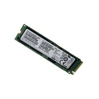 thumb-Samsung PM951 MZ-VLV2560 256GB NVMe SSD – M.2 2280 – PCIe 3.0 x4 – TLC NAND – interne SSD voor laptop en desktop-2