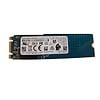 Toshiba Toshiba BG3 KBG30ZMV256G 256GB NVMe SSD – M.2 2280 – PCIe 3.0 x2 – TLC NAND – OEM SSD voor laptop en desktop