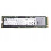 Intel Intel SSD 600p SSDPEKKW256G7 256GB NVMe SSD – M.2 2280 – PCIe 3.0 x4 – interne SSD voor laptop en desktop