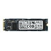 Toshiba Toshiba A100 THN5N256GPUK 256GB SSD – M.2 2280 – SATA III 6Gb/s – TLC NAND – interne SSD voor laptop en desktop