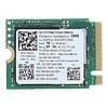 SSSTC SSSTC CL1-3D256-Q11 256GB NVMe SSD – M.2 2230 – PCIe – OEM SSD voor laptop en compacte computers