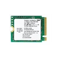 thumb-SSSTC CL1-3D256-Q11 256GB NVMe SSD – M.2 2230 – PCIe – OEM SSD voor laptop en compacte computers-2